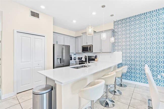 Photo - 547 Ocean Course Ave