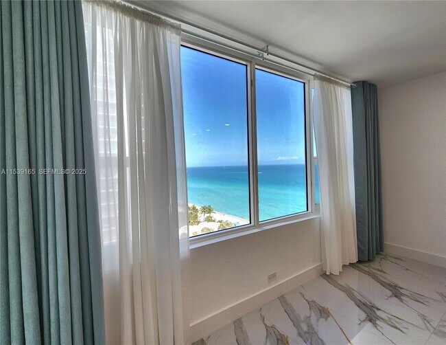 Photo - 3505 S Ocean Dr Unit 1509