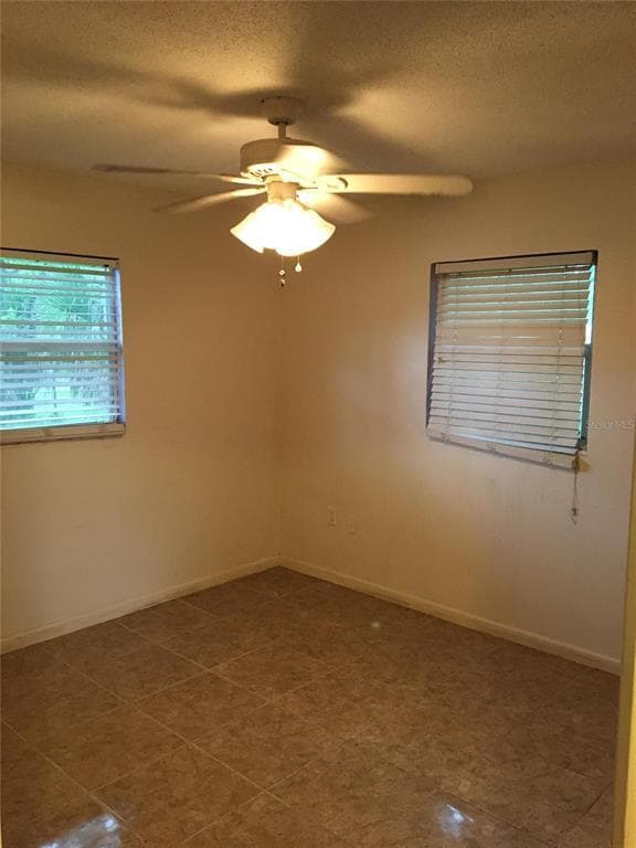 Photo - 209 Ponderosa Dr