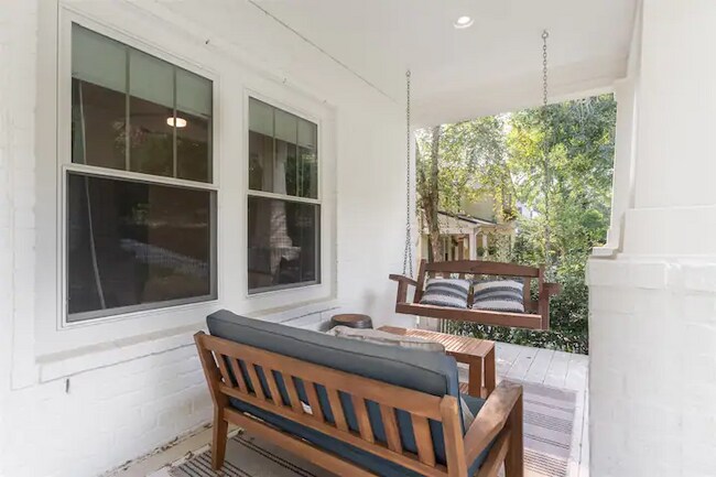 Photo - 3311 Acklen Ave