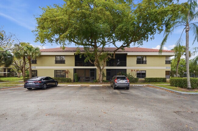 Photo - 2486 NW 49th Terrace Unit 762