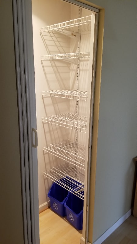 Photo - 14711 111th Pl NE