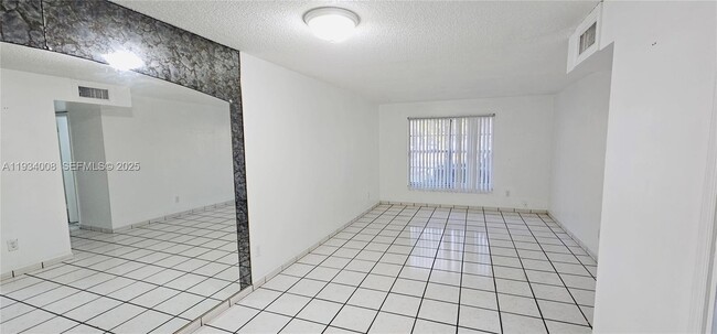 Photo - 6820 W Flagler St Unit 105