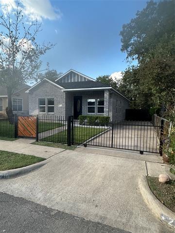 Building Photo - 2715 Grafton Ave