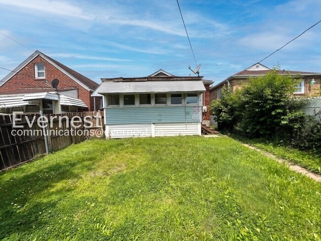 Photo - 5932 Floy Ave