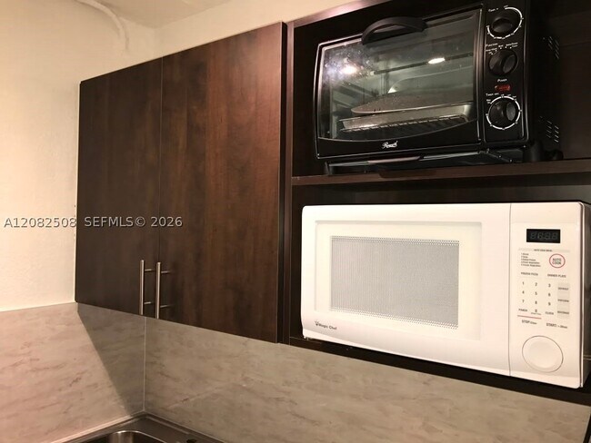 Photo - 7000 NW 186th St Unit 4-422A