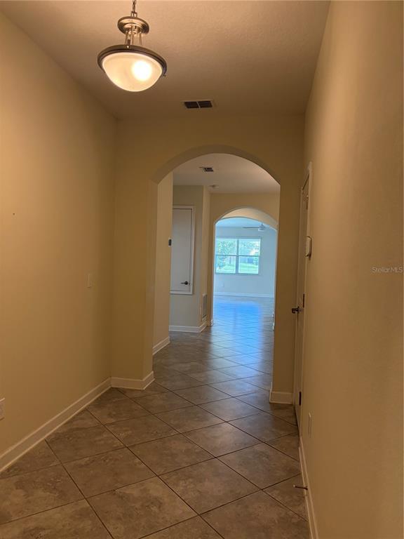 15055 Driftwater Dr