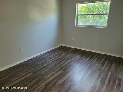 Photo - 130 Bouganvillea Dr Unit 8