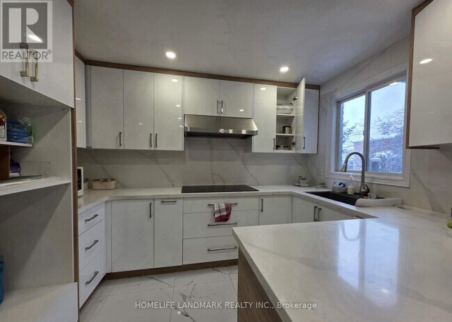 Photo - 16 Redcastle Crescent