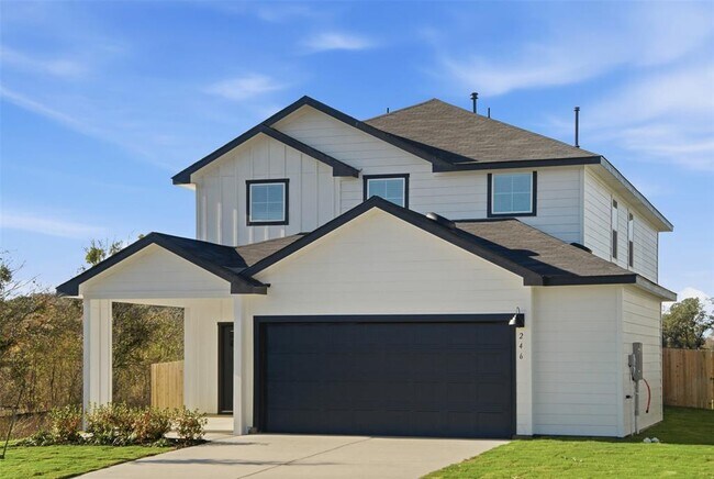 Photo - 246 Shenandoah Dr