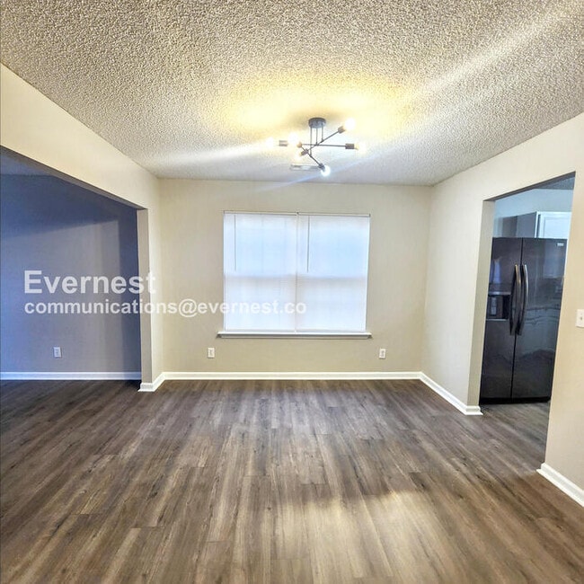 Photo - 3507 Devon Chase Rd