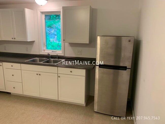 Photo - 27 Margin St Unit 1