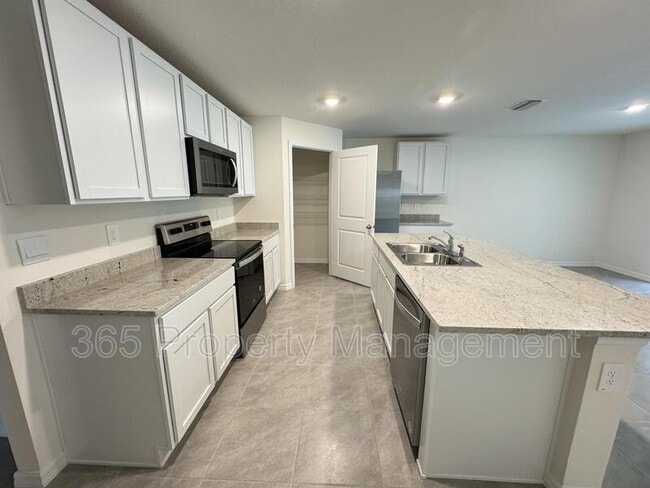 Photo - 11505 Timber Grv Ln