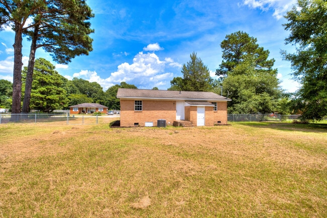 Photo - 3640 Lindella Rd