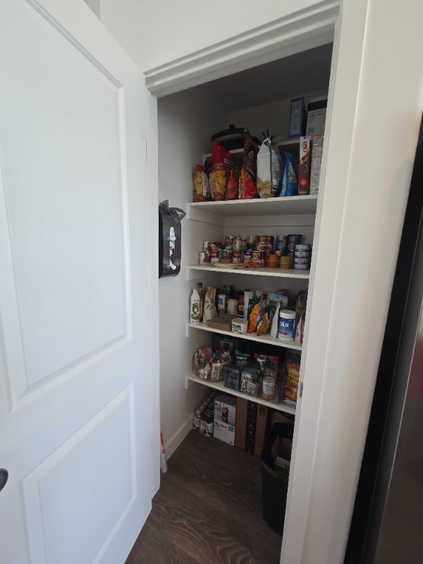 Photo - 391 Meadow Garden Rd