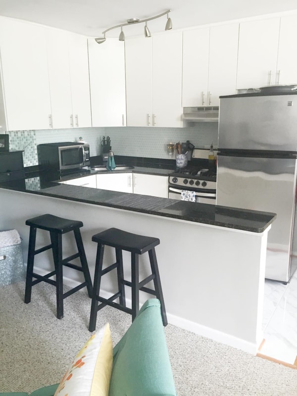 Photo - 305 C St NE Unit 308