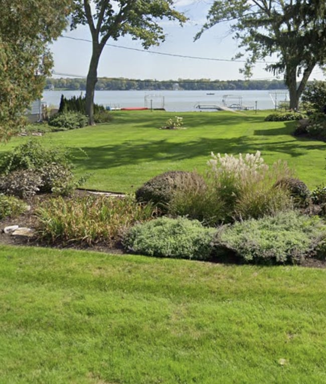 Photo - 1123 Lucille Ave