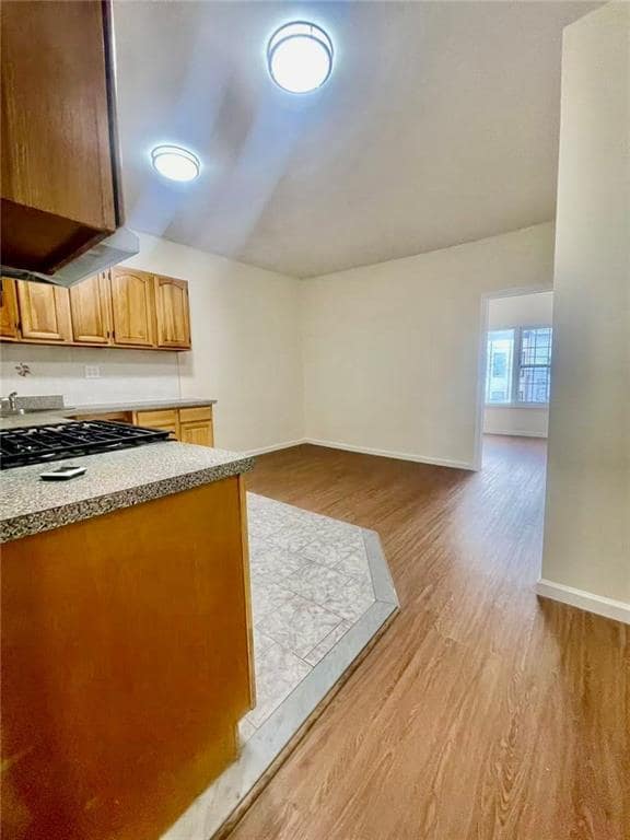 Photo - 1643 Bath Ave Unit 3