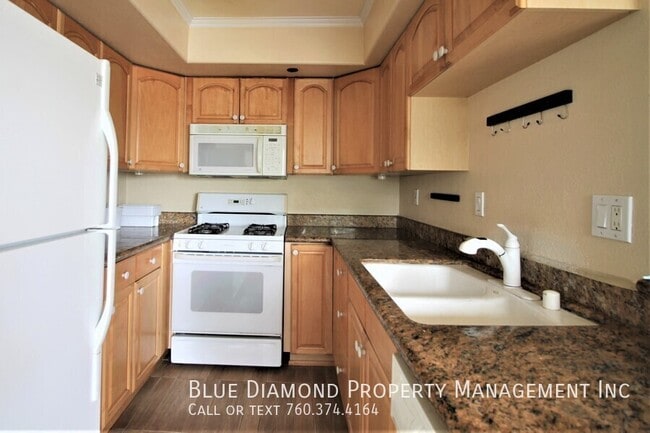 Photo - 115 Mangano Cir