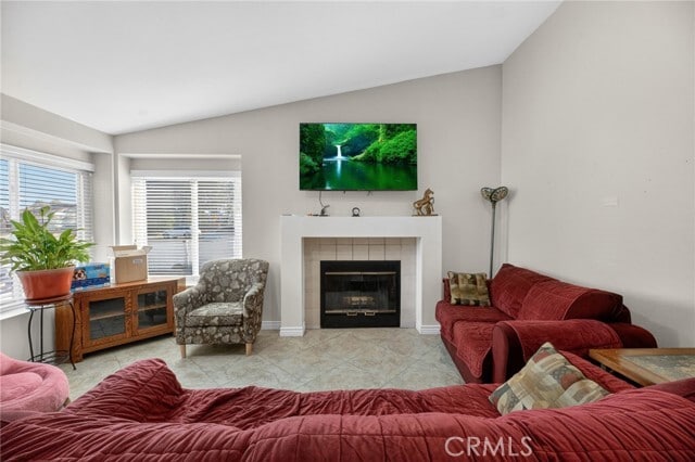 39427 Canyon Rim Cir