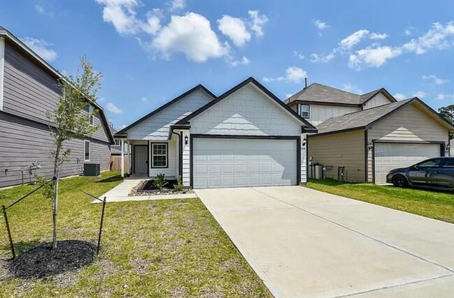 Photo - 2516 Westslope Dr House