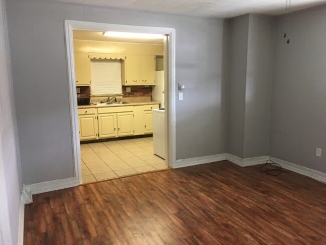 Photo - 14 S East St Unidad 1