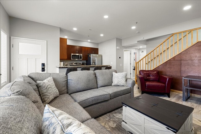 Photo - 502 S 15th St Unidad ID1308960P