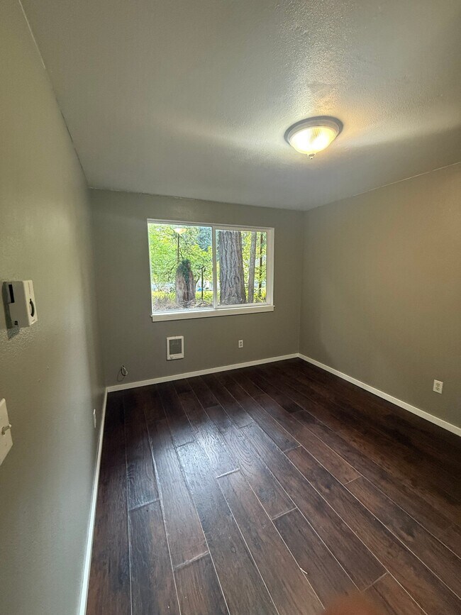 Photo - 4329 Ridgewood Ln NW Unit A