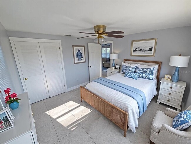 Photo - 3513 Westchester Dr