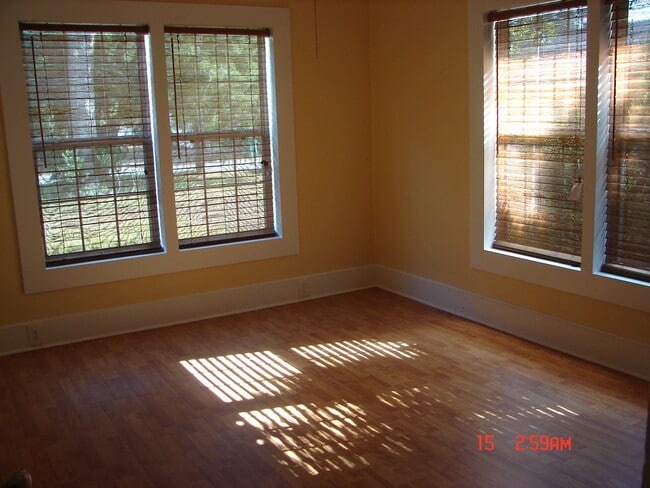 Photo - Cute 2/1 Home on Corner Lot in Graceville