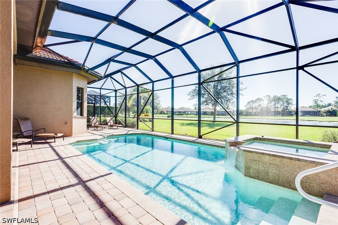 Photo - 7747 Cottesmore Dr