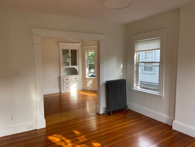 Photo - 11 Marion Rd Unit 3