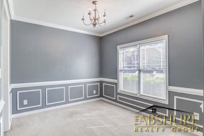 Photo - 2136 Sunny Cove Dr