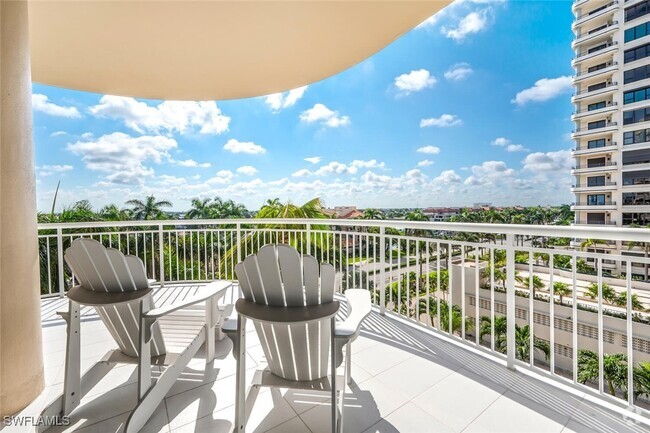 Building Photo - 4501 Gulf Shore Blvd N Unit 501 Rental