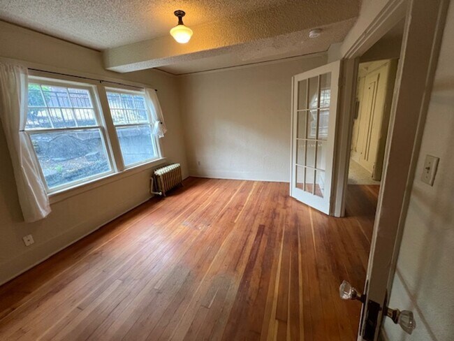 Photo - Luna Park Properties - Boysen Unit Boysen 2