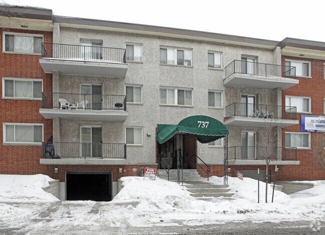 Photo - Pere Marquette