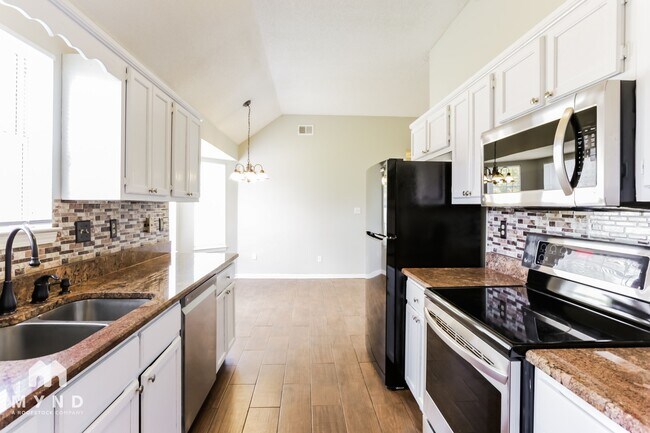 Photo - 7357 Lee Ann Dr