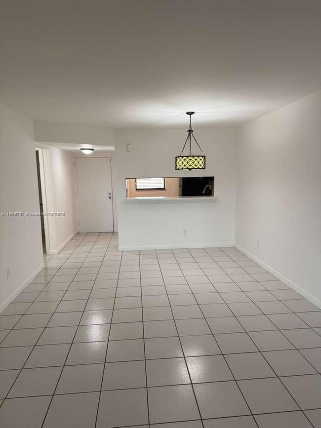 Photo - 3410 Foxcroft Rd Unit 205