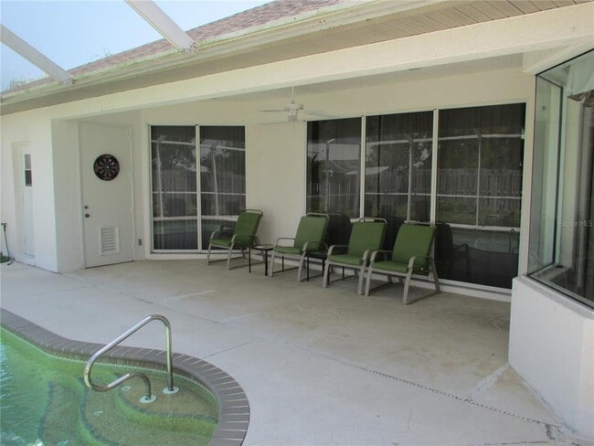 Photo - 23404 Peachland Blvd