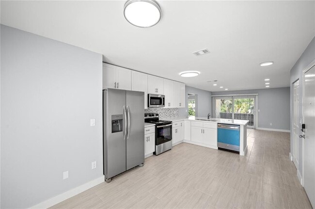 Photo - 3453 Clark Rd Unit 251