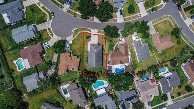 Photo - 767 Meadowside Ct