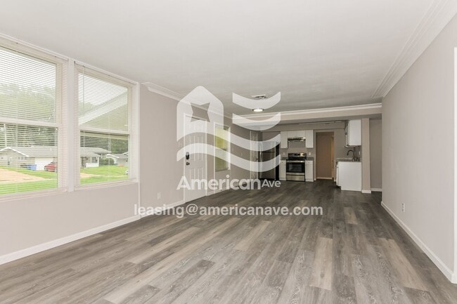 Photo - 8421 St Olaf Dr