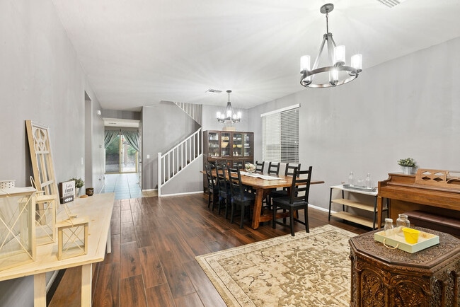 Photo - 11904 W Farmall Dr