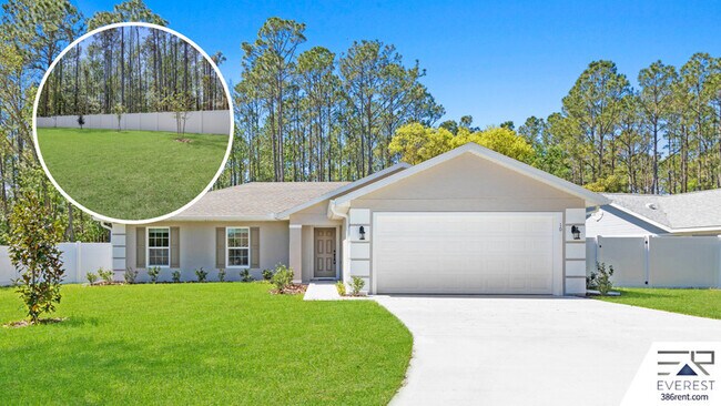 Building Photo - 10 Wildwood Pl