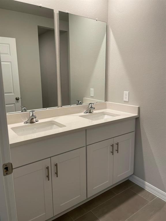 Photo - 17177 Cagan Crossings Blvd