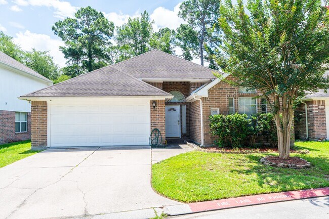 Photo - 3231 Candlepine Dr