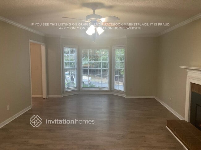 Photo - 2990 Edenberry Ln NW