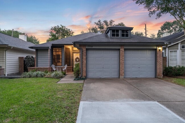 Photo - 7764 Park Falls Dr