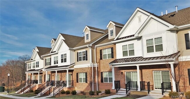 Building Photo - 260 W Main St Unit 15