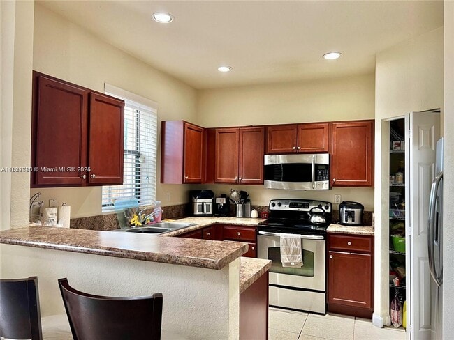 Photo - 16309 SW 71st Terrace